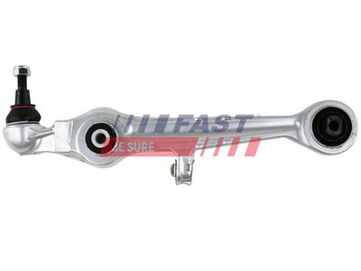 BRAT SUSPENSIE ROATA