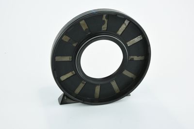 SIMERING AX CARDANIC FEBEST 95HAY35760813R 25