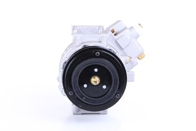 COMPRESOR CLIMATIZARE NISSENS 890631 34