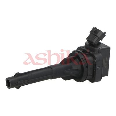 Coil ASHIKA 78-02-209 for TOYOTA