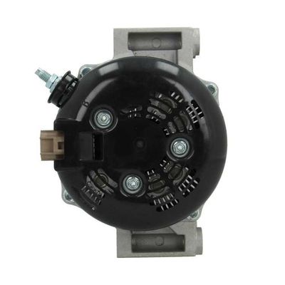 GENERATOR / ALTERNATOR BV PSH 835584210050 2