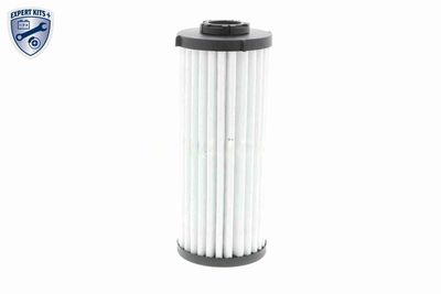 HYDRAULIKFILTER AUTOMATIKGETRIEBE VAICO V104722 8