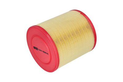 въздушен филтър KAMOKA F236701