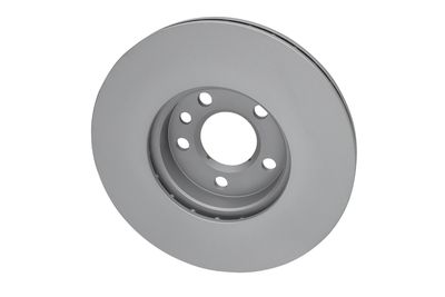 BREMSSCHEIBE ATE 24012601151 15