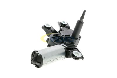 WISCHERMOTOR VEMO V10070045 53