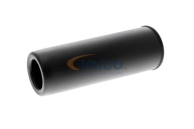 CAPAC PROTECTIE/BURDUF AMORTIZOR VAICO V106433 55