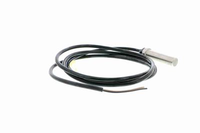 SENZOR TURATIE ROATA VEMO V30720724 8