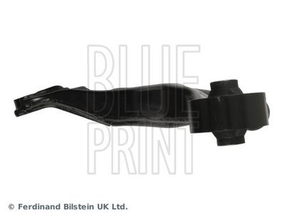 LENKER RADAUFHäNGUNG BLUE PRINT ADH286116C 1