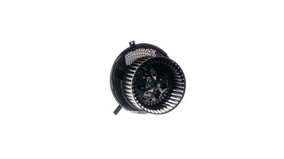 INNENRAUMGEBLäSE MAHLE AB334001S 34
