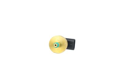 SENZOR PRESIUNE COMBUSTIBIL NRF 792069 2
