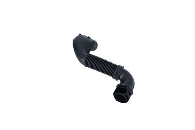 ANSAUGSCHLAUCH LUFTFILTER NRF 166342 7