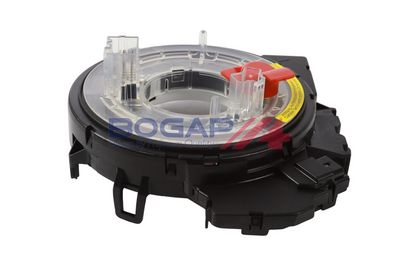 ARC SPIRALA AIRBAG BOGAP A7310135 4