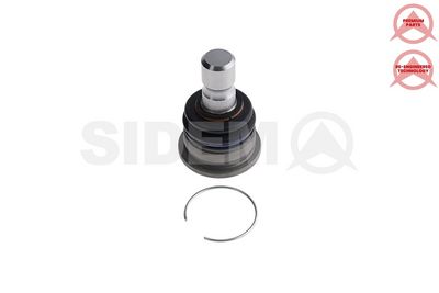 ARTICULATIE SARCINA/GHIDARE