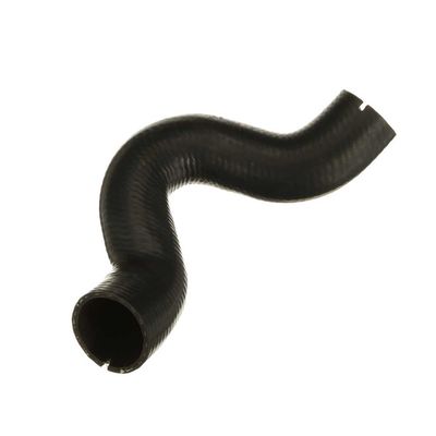 FURTUN EAR SUPRAALIMENTARE GATES 091560 71