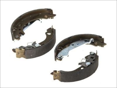 Brake Shoe Set C0G052ABE