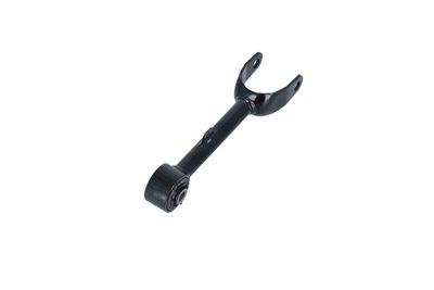 BRAT SUSPENSIE ROATA NRF 822020 28