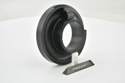 SAIBA ARC FEBEST VWSITRT5LOWR 46