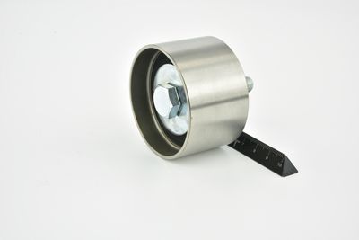 ROLA GHIDARE/CONDUCERE CUREA DISTRIBUTIE FEBEST 2088CAR 35