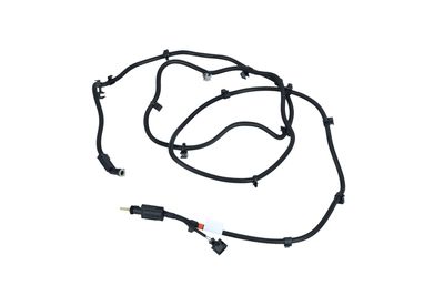 CONDUCTA ADITIV NRF 706023 7