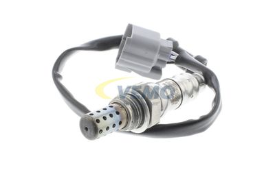 SONDA LAMBDA VEMO V26760003 22