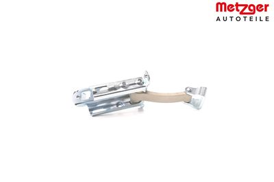 FIXARE USA METZGER AUTOTEILE 2312000 33