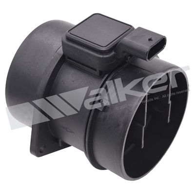 Przepływomierz masowy powietrza WALKER PRODUCTS 245-1602