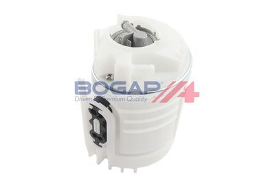 POMPA COMBUSTIBIL BOGAP A1622186 1