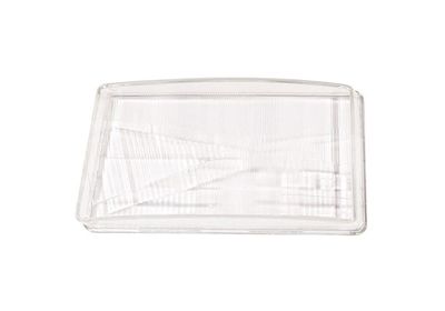 DISPERSOR FAR PRINCIPAL