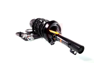 ANSAMBLU TELESCOP ARC GH GH354711C03 54