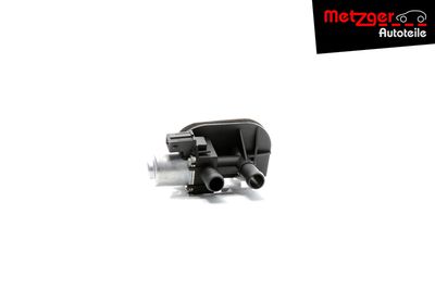 SUPAPA CONTROL AGENT FRIGORIFIC METZGER AUTOTEILE 0899158 37