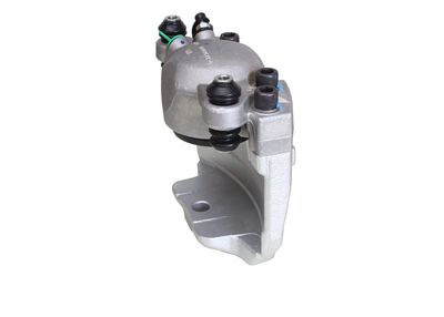 BREMSSATTEL BOSCH 0986135597 23