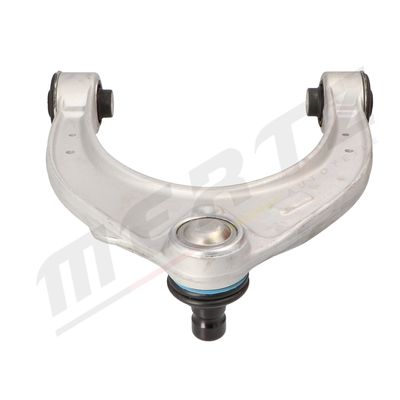 Control/Trailing Arm, wheel suspension M-S2147