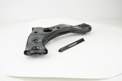 BRAT SUSPENSIE ROATA FEBEST 0124ZZE150RH 45