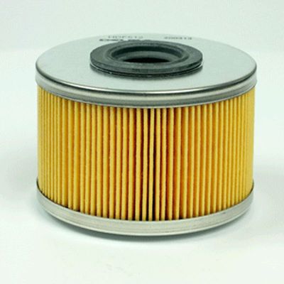 KRAFTSTOFFFILTER DELPHI HDF512 8