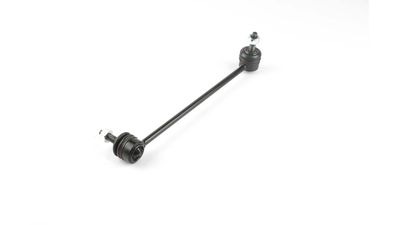 STANGE/STREBE STABILISATOR SKF VKDS348002 14