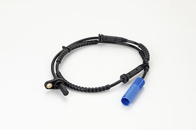 SENSOR RADDREHZAHL ATE 24071020493 1