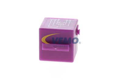 RELEU CLIMATIZARE VEMO V20710004 29