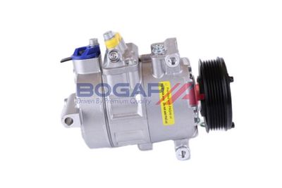 COMPRESOR CLIMATIZARE