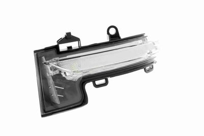 SEMNALIZATOR VEMO V10840105 9