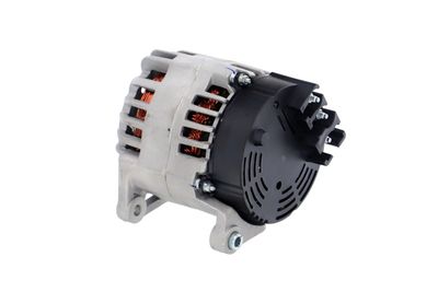 GENERATOR / ALTERNATOR REMANTE 011003000057R 20