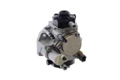 POMPA DE INALTA PRESIUNE REMANTE 002002000390R 24