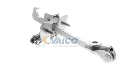 TüRFESTSTELLER VAICO V401221 40