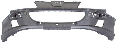 TAMPON PHIRA 40704230 1