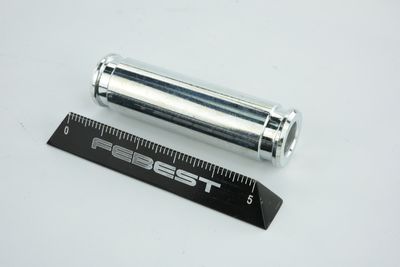 SURUB GHIDARE ETRIER FRANA FEBEST 1274ACCLOWF 6