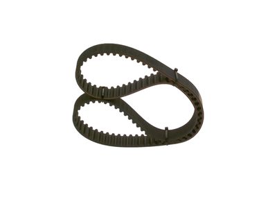 Timing Belt 1 987 948 778