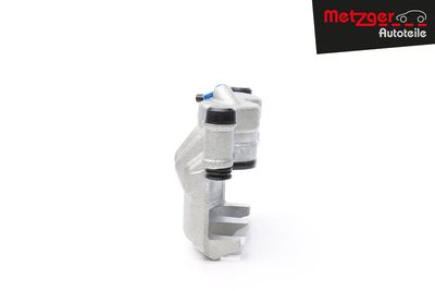 360 Grad Ansicht 11