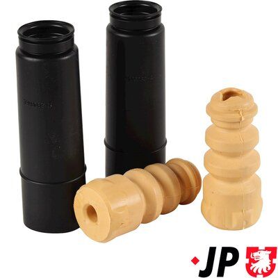 CHIT PROTECTIE PRAF AMORTIZOR