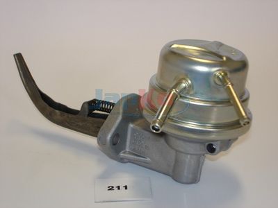 POMPA COMBUSTIBIL JAPKO 05211 1