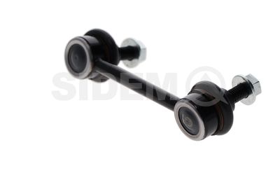 BRAT/BIELETA SUSPENSIE STABILIZATOR SIDEM 5262 20