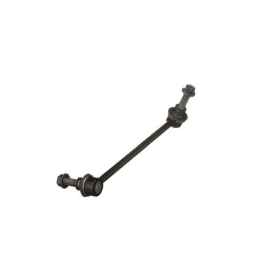 STANGE/STREBE STABILISATOR DELPHI TC6433 34